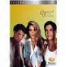 Telenovela Cañaveral de Pasiones DVD