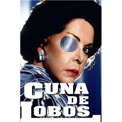 Cuna de Lobos 