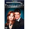 Comprar Telenovela completas en DVD Emperatriz