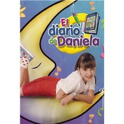 El Diario de Daniela 