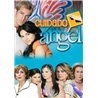 Cuidado con el Angel