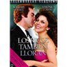 Telenovela Los Ricos También Lloran DVD