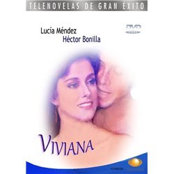 Viviana 