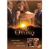 Piel de Otoño