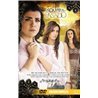 Comprar Telenovela  La Sombra del Pasado en DVD