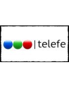 Telefe Telenovelas