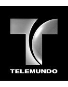 Telemundo Telenovelas