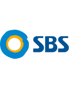 SBS Telenovelas