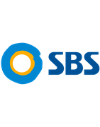 SBS Seoul Broadcasting System