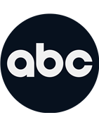 ABC DVD USB Digital Colección de Programas