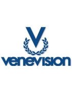 Venevision Telenovelas