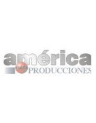 America Producciones
