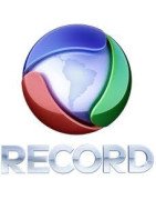 Rede Record Telenovelas