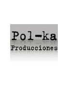 Polka Telenovela