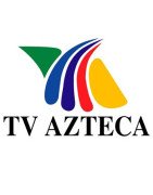 Telenovelas de Tv Azteca