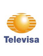 Telenovelas de  Televisa