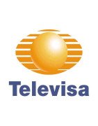 Televisa