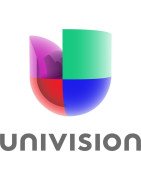 Univision Telenovelas
